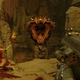 Screenshot: Bethesda Softworks